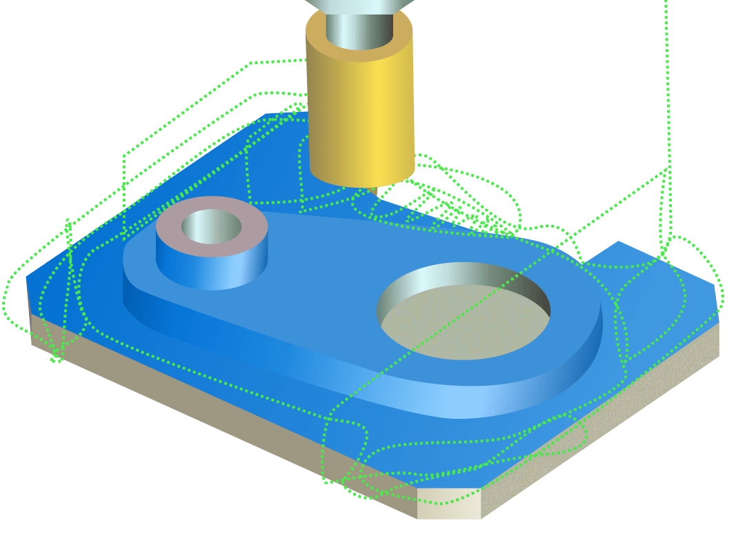 Segmento indústria cerâmica